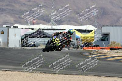 media/Apr-19-2025-CVMA (Sat) [[586b59ad56]]/Race 2-Amateur Formula Open/